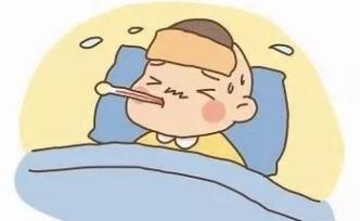 一代神藥“板藍(lán)根”，為何走下神壇？