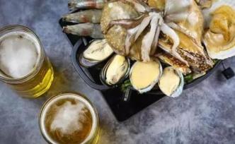 女子“感冒”治了20天，一查竟是尿毒症，哪些信号要注意？