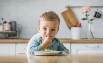 想要寶寶營養(yǎng)全面，每個(gè)時(shí)期應(yīng)該怎么做？