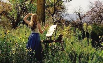 這一年你并不孤獨(dú)：別人也在焦慮｜焦慮給我們帶來了什么？