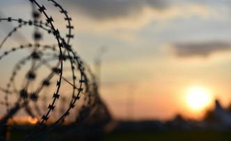 墨西哥北部監(jiān)獄暴亂造成16人死亡，警方稱死者大多中槍身亡