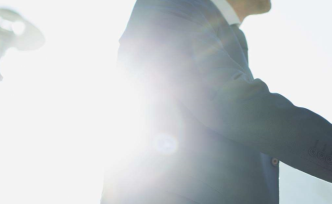 鄭州“引博從政”第一人王鵬已任海南省人社廳廳長(zhǎng)