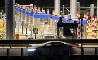 交通運(yùn)輸部談撤站后變化：通行費(fèi)減免等優(yōu)惠政策靠ETC實現(xiàn)