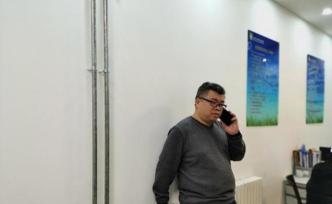 走近器官捐獻(xiàn)協(xié)調(diào)員：奔走在生死之間的“擺渡人”