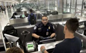 美國簽證政策收緊，業(yè)內(nèi)人士建議中國赴美學生做兩手準備