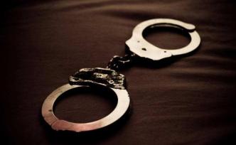 太原警方通報：一醉酒男子劃傷急救中心護士頸部，已被刑拘