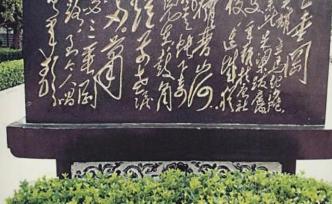 嚴(yán)遂成：乾隆時(shí)期文學(xué)界的健者