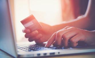 銀行卡被盜刷有不良記錄怎么辦？央行：提出異議20天內(nèi)解決