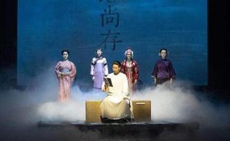 八卦娛樂拉低了歷史人物的品格