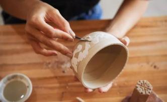 陶瓷餐具有重金屬？還能放心用嗎？