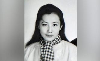 山西警方再發(fā)“高顏值命案女嫌犯”通緝令，懸賞10萬(wàn)元