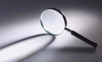 云南两海关缉私分局局长涉受贿被逮捕，两人同一天接受调查