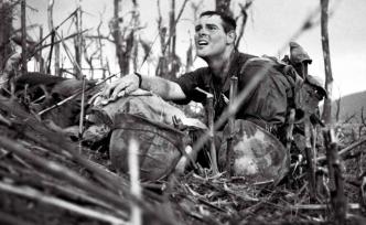 战争、生意与摄影师的热情：回顾新闻图片社时代