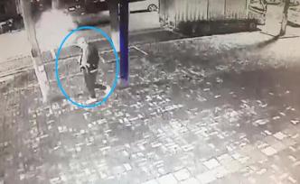 大學(xué)生刺死滴滴司機(jī)案：公訴人建議死緩