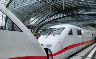 央行新年第一天降準，對我們普通人到底有何影響？