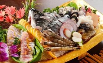 高中生患痛风无法握笔，为什么痛风病人越来越年轻？