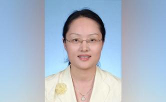 安徽省貿(mào)促會原主任李紅任安徽農(nóng)大黨委常委，提名任副校長