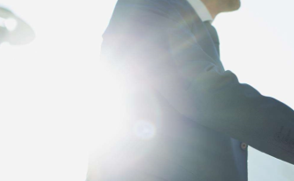 共青團江西上饒市委書記毛奇擬赴任縣政府“一把手”