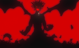 法治的細(xì)節(jié)︱法律如何對(duì)待“小惡魔”?