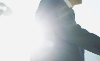 胡洪任广州市副市长，此前任南京市副市长