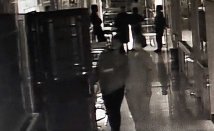 湖南一孕婦與新生兒身亡，醫(yī)院：羊水栓塞