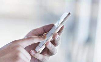 新一批476個教育APP備案名單公布