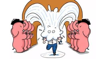 “宮頸糜爛”根本不是病,卻仍有黑心機(jī)構(gòu)欺騙女性做這種手術(shù)