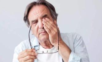 不消停的病毒性結(jié)膜炎