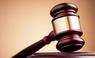 在微信QQ群攬賭客，海南儋州一男子犯開設(shè)賭場罪獲刑3年半