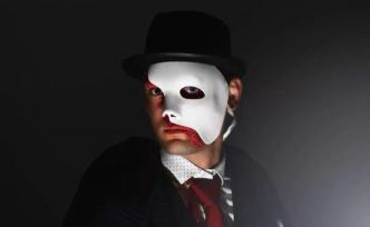 每個人內(nèi)心都住著一個黑暗人格？| 溫柔的你，為何突然變兇