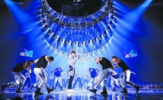 七臺(tái)跨年演唱會(huì)同晚打擂，“真唱”仍然稀缺