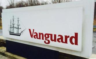 全球最大公募基金亚洲区总裁辞职，总部刚宣布免佣金扩围