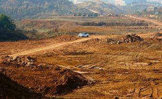 國鐵集團(tuán)今年將開辟新增長點，推動一批土地綜合開發(fā)項目落地