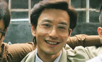 2019年明星公司有多難？干什么都不如賣面膜