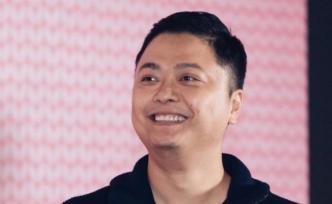 專訪丨《寵愛》導演楊子：動物演員最金貴，全部實拍