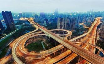 中央财经委会议新“画”了一个双城经济圈