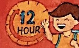 盲購“兒童海淘藥”，風(fēng)險(xiǎn)大于獲益