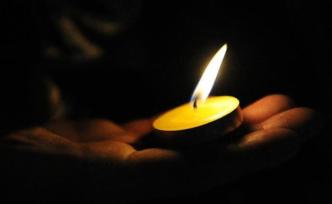 兰州市公安局49岁交警赵延虎牺牲：夜勤结束归队途中倒地