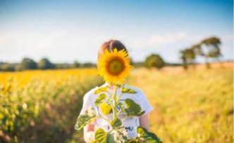 “相由心生”，心能改變“相”嗎？