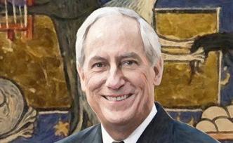 達(dá)恩頓談十八世紀(jì)研究與書籍的未來