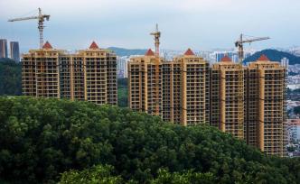 新年楼市展望丨丁祖昱：长租公寓估值回到了两年前的起点