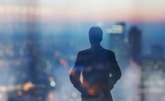 雷軍挖來(lái)“萬(wàn)磁王”，2020年第一部精彩大戲誕生