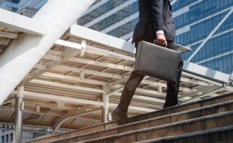 湖北鐘祥新任市委書(shū)記到任