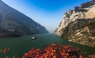 深入推进大保护，打造引领高质量发展生力军