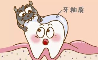 明明看不見(jiàn)蛀牙，卻要接受根管治療，究竟是怎么回事？