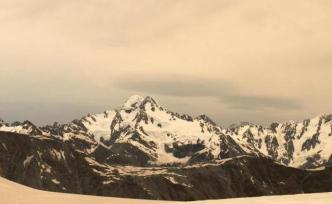 澳林火濒临失控！悉尼遭电力威胁，总理推迟外访