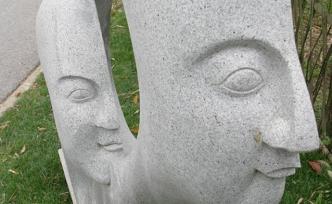 中紀(jì)委官網(wǎng)評(píng)論趙正永、陳國強(qiáng)被處分：堅(jiān)決清除兩面人兩面派