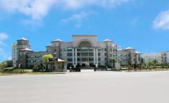 湖南唐人神發(fā)布聲明：在P2P平臺所占51%股權(quán)已全部轉(zhuǎn)讓