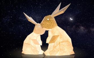 紙可以做什么？“曬上海”設(shè)計展以新材料解答城市話題