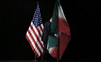 伊朗外交部：無意與美國開戰(zhàn)，不拒絕核談判